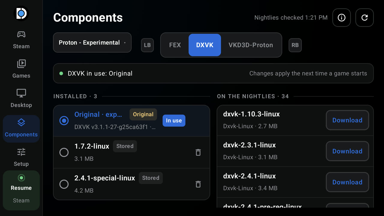 AnTuTu vs Standard APK: Can Benchmark Spoofing Prevent Thermal Throttling in Android PC Emulation?