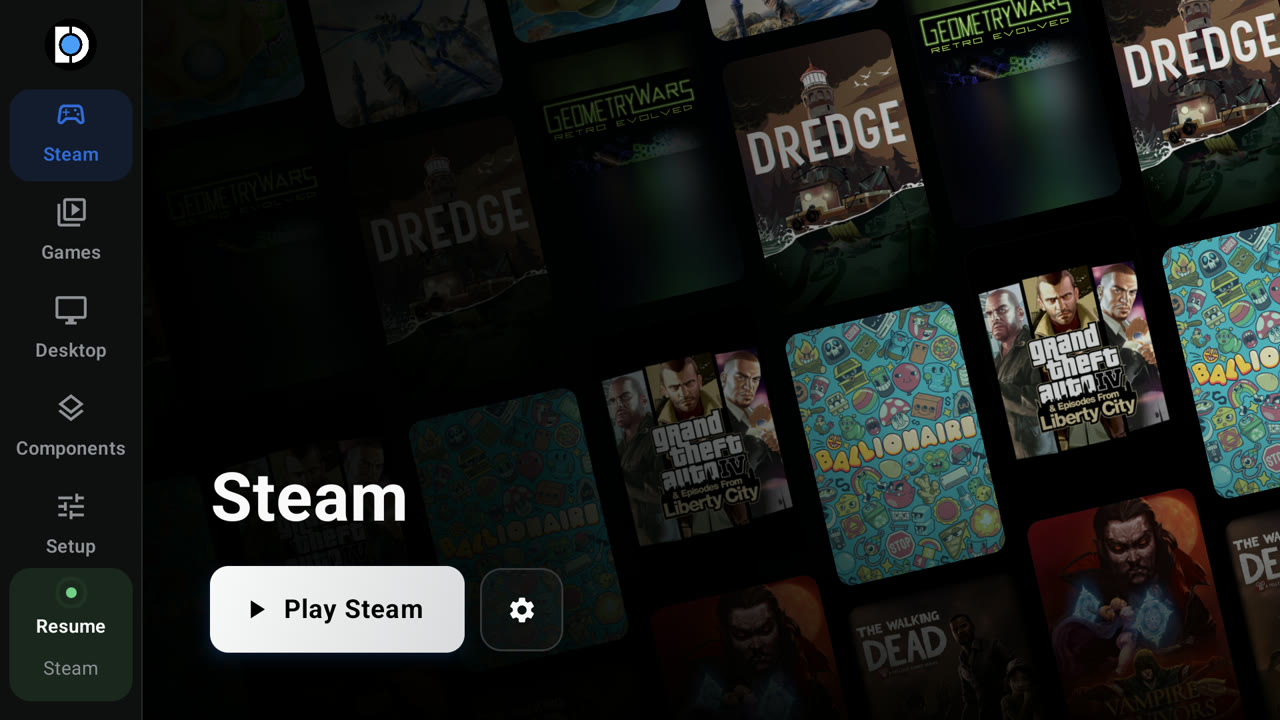 DroidDeck APK Variants Explained: Standard vs PUBG vs AnTuTu vs Ludashi – Which One Should You Download?